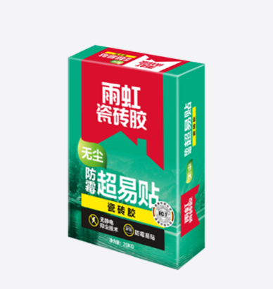 瓷砖胶什么品牌好？一包瓷砖胶能铺多少平方？.png