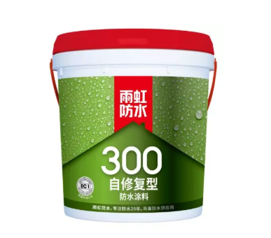 发愁家装防水涂料怎么选？雨虹防水涂料能帮你.png